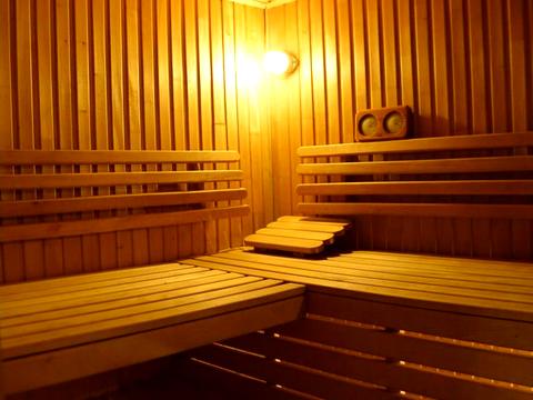 коммерческая по адресу Грушевского ул., 2А