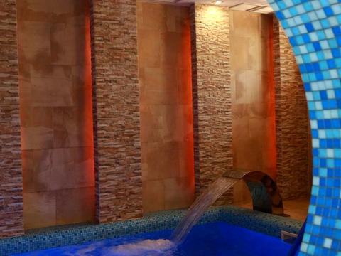 коммерческая по адресу Грушевского ул., 2А