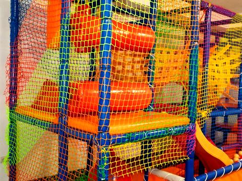 коммерческая по адресу Грушевского ул., 2А