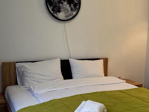 коммерческая по адресу Грушевского ул., 2А