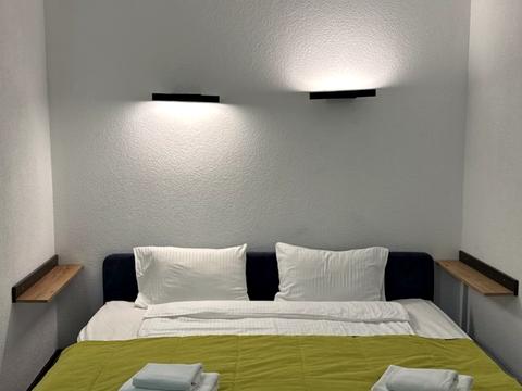 коммерческая по адресу Грушевского ул., 2А