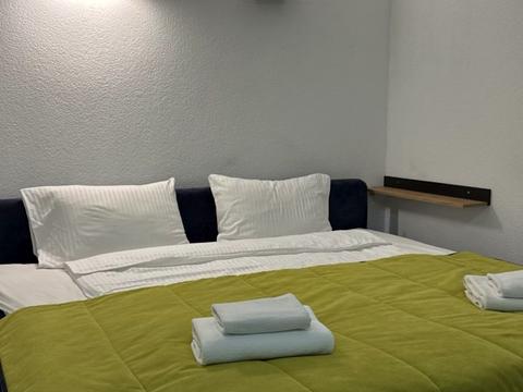 коммерческая по адресу Грушевского ул., 2А