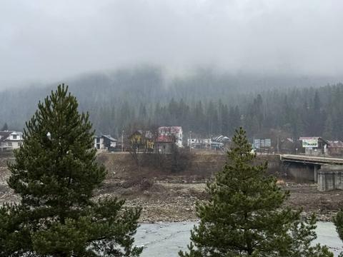 коммерческая по адресу Грушевского ул., 2А