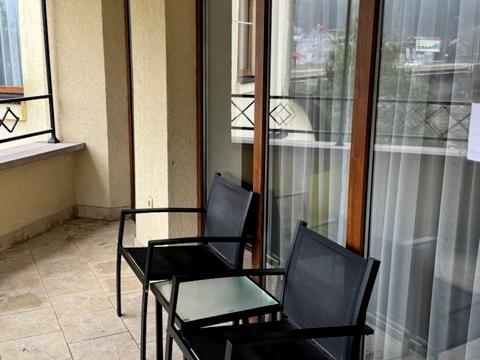 коммерческая по адресу Грушевского ул., 2А