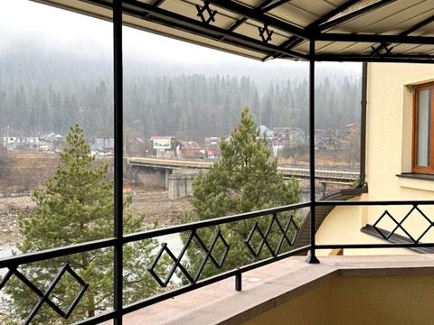 коммерческая по адресу Грушевского ул., 2А