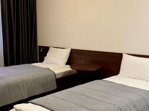 коммерческая по адресу Грушевского ул., 2А