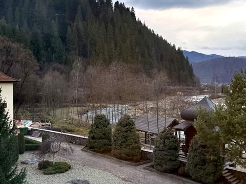 коммерческая по адресу Грушевского ул., 2А