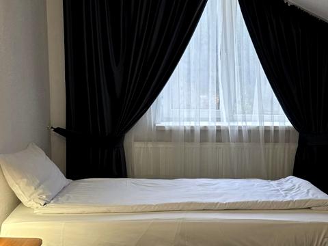 коммерческая по адресу Грушевского ул., 2А