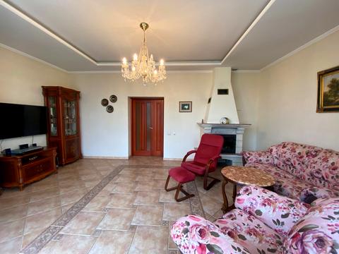 дом по адресу Ломоносова