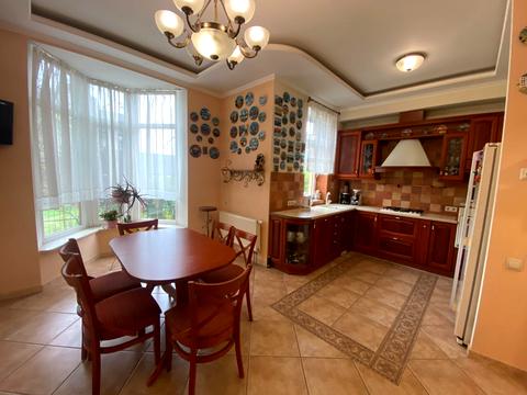 дом по адресу Ломоносова