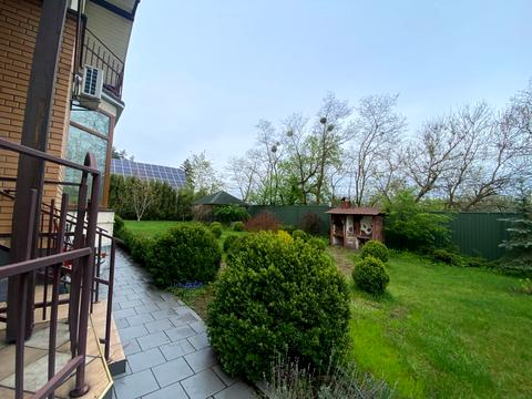 дом по адресу Ломоносова