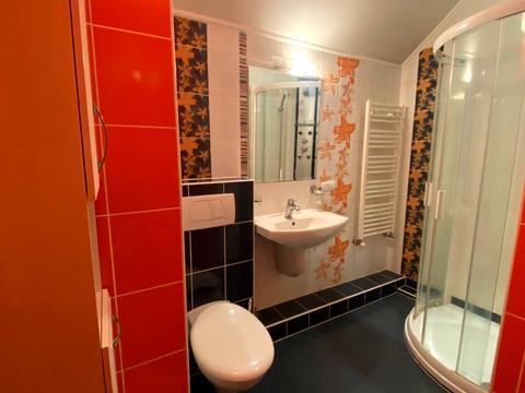 дом по адресу Ломоносова