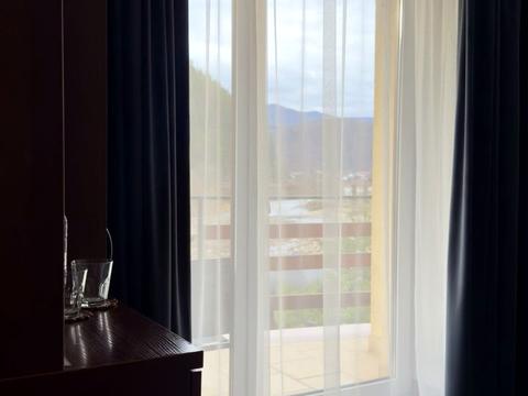 коммерческая по адресу Грушевского ул., 2А