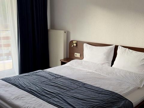 коммерческая по адресу Грушевского ул., 2А