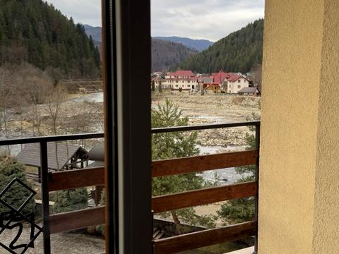 коммерческая по адресу Грушевского ул., 2А