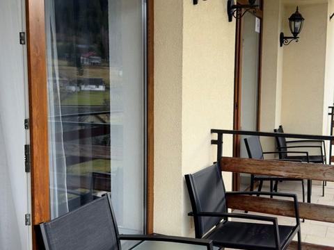 коммерческая по адресу Грушевского ул., 2А