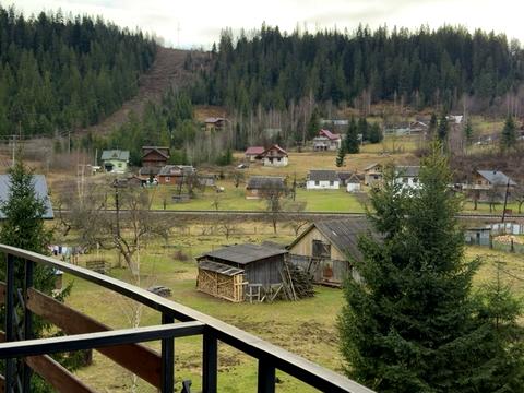 коммерческая по адресу Грушевского ул., 2А