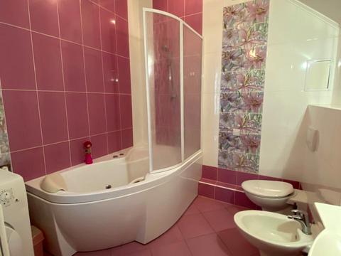 дом по адресу Ломоносова