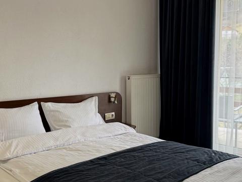 коммерческая по адресу Грушевского ул., 2А