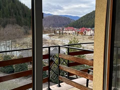 коммерческая по адресу Грушевского ул., 2А