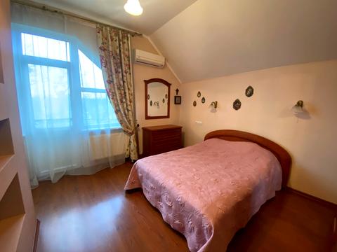 дом по адресу Ломоносова