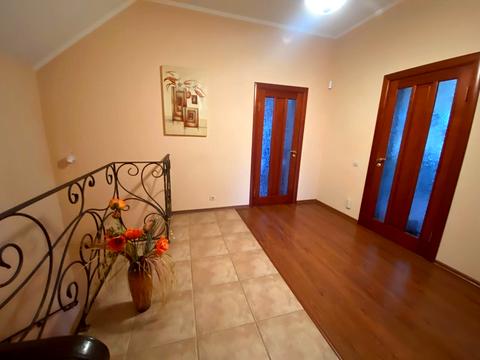 дом по адресу Ломоносова