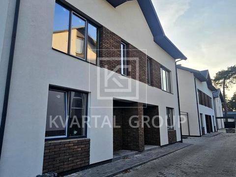 будинок за адресою Ніжинська вул., 15