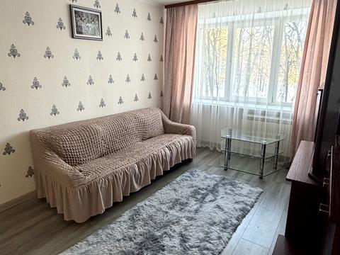 квартира за адресою Симона Петлюри вул. (), 39