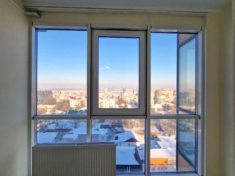 квартира за адресою Василя Вишиваного вул., 42-А