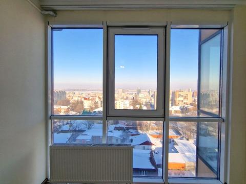 квартира за адресою Василя Вишиваного вул., 42-А