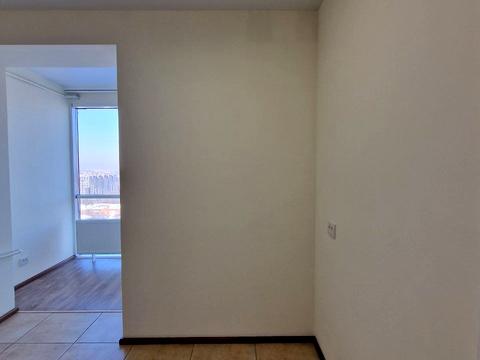 квартира за адресою Василя Вишиваного вул., 42-А