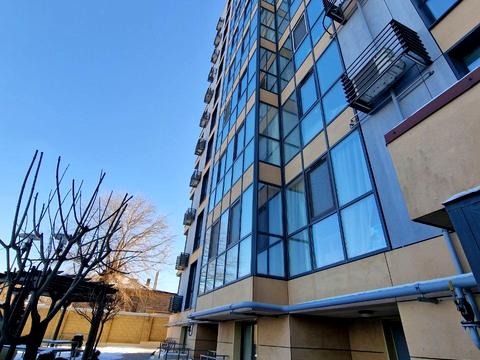 квартира за адресою Василя Вишиваного вул., 42-А