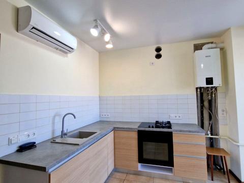 квартира за адресою Василя Вишиваного вул., 42-А