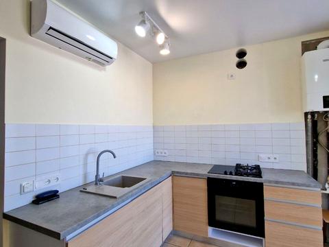 квартира за адресою Василя Вишиваного вул., 42-А