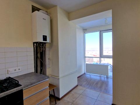 квартира за адресою Василя Вишиваного вул., 42-А