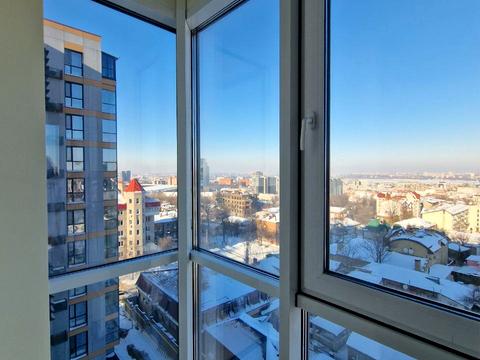 квартира за адресою Василя Вишиваного вул., 42-А