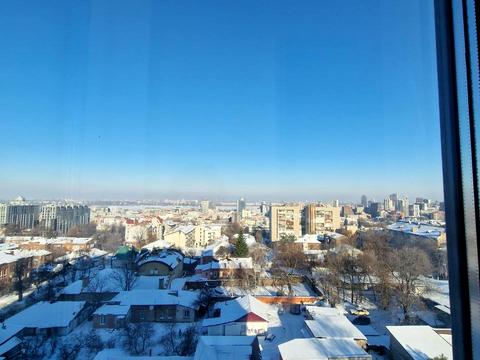 квартира за адресою Василя Вишиваного вул., 42-А