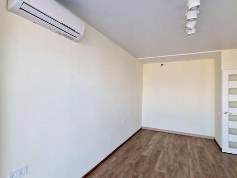 квартира за адресою Василя Вишиваного вул., 42-А