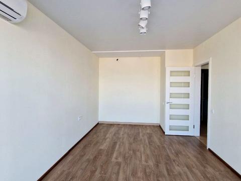 квартира за адресою Василя Вишиваного вул., 42-А