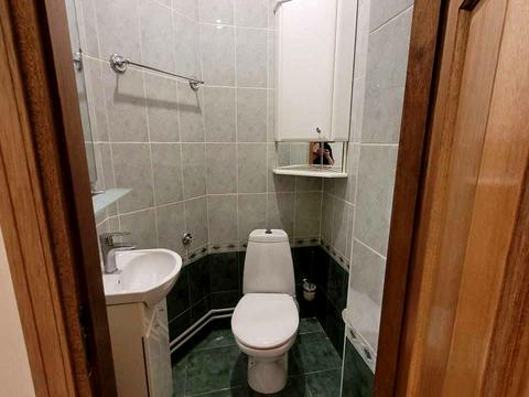 квартира за адресою Малопідвальна вул., 4