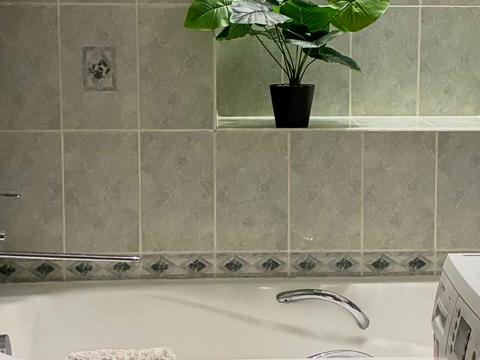 квартира за адресою Малопідвальна вул., 4