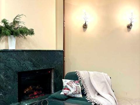 квартира за адресою Малопідвальна вул., 4