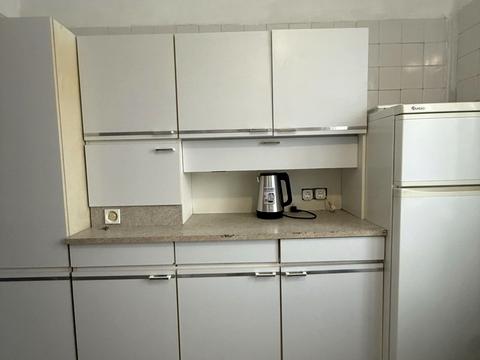 квартира по адресу Высоковольтная ул., 20