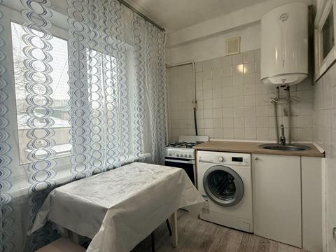 квартира по адресу Высоковольтная ул., 20