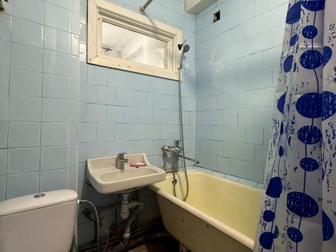 квартира по адресу Высоковольтная ул., 20