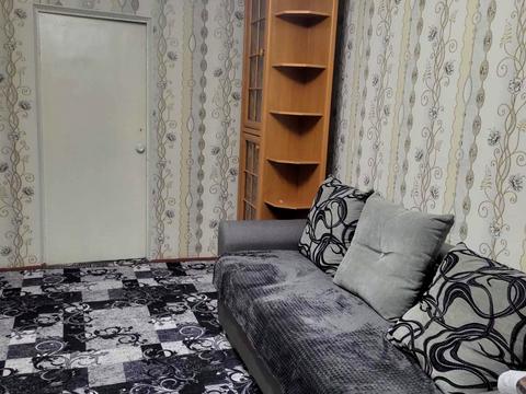 квартира по адресу Высоковольтная ул., 20