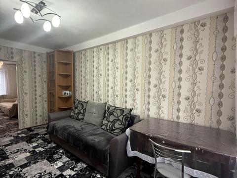 квартира по адресу Высоковольтная ул., 20