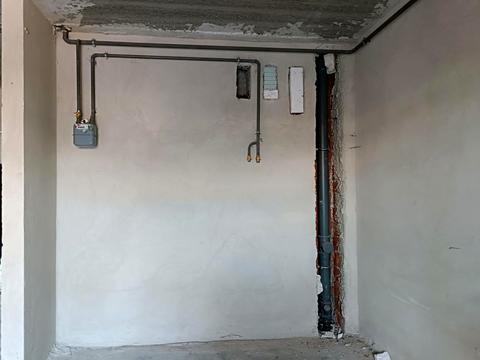 квартира за адресою Роксоляни вул., 19