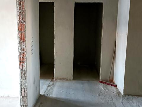 квартира за адресою Роксоляни вул., 19