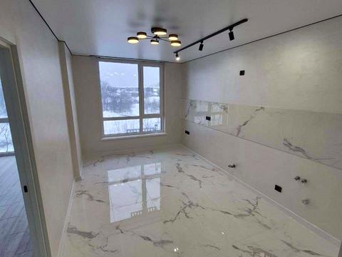 квартира за адресою Вовчинецька вул., 223-А